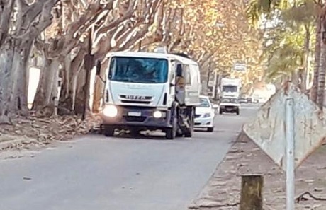 WhatsApp Image 2020-06-26 at 11.57.37.jpg