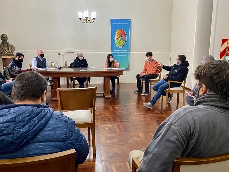 WhatsApp Image 2020-06-30 at 11.14.22.jpg