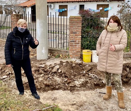 WhatsApp Image 2020-07-01 at 11.57.10 (1).jpg