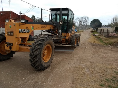 WhatsApp Image 2020-07-02 at 07.50.46.jpg