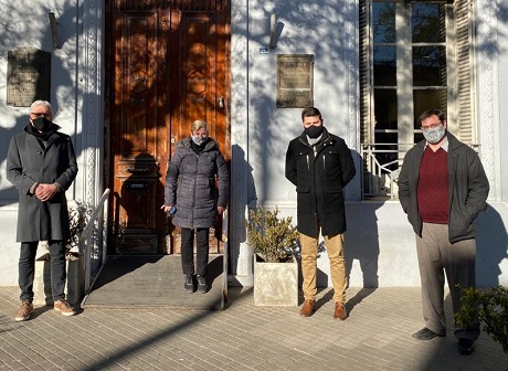 WhatsApp Image 2020-07-02 at 10.26.15.jpeg