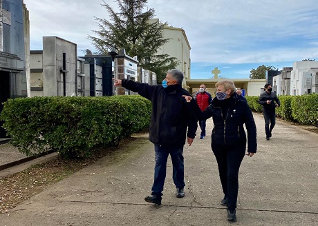 WhatsApp Image 2020-07-03 at 11.44.05.jpeg