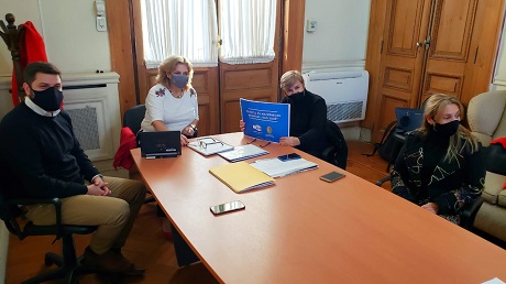 WhatsApp Image 2020-07-03 at 16.13.45.jpg