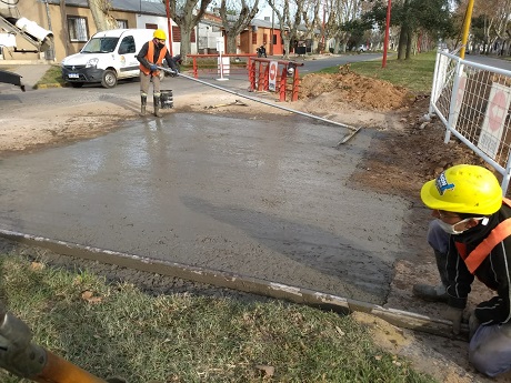 WhatsApp Image 2020-07-05 at 11.59.03.jpg