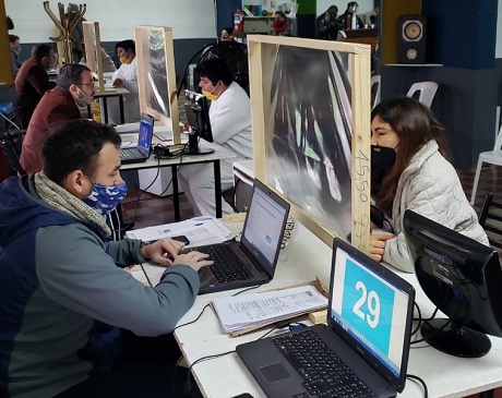 WhatsApp Image 2020-07-08 at 11.17.51.jpg