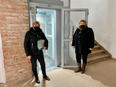 WhatsApp Image 2020-07-17 at 10.38.43.jpg