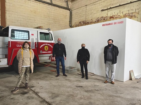 WhatsApp Image 2020-07-21 at 11.53.50.jpg