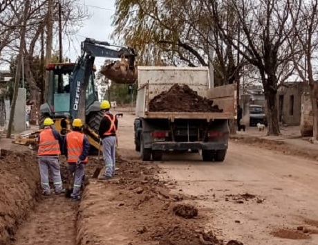 WhatsApp Image 2020-07-22 at 12.47.57.jpg