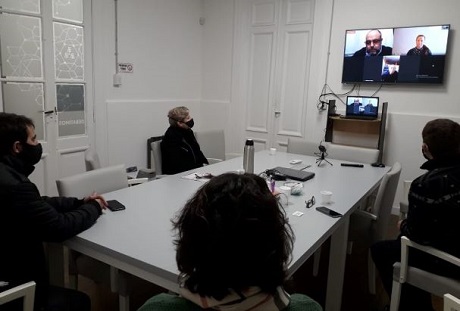 WhatsApp Image 2020-07-24 at 10.54.54.jpg