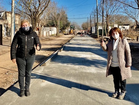 WhatsApp Image 2020-07-30 at 10.42.18.jpg