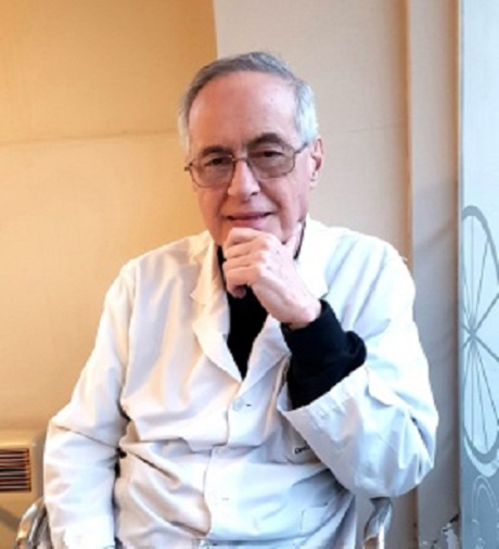 WhatsApp Image 2020-07-31 at 6.27.19 PM.jpg