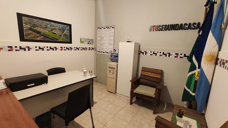 WhatsApp Image 2020-08-05 at 18.28.18.jpg