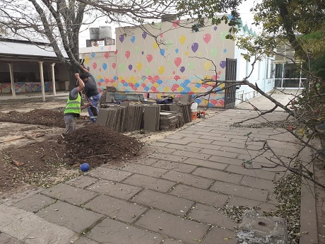 WhatsApp Image 2020-08-06 at 09.33.00 (1).jpg