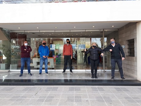 WhatsApp Image 2020-08-10 at 16.22.00.jpg