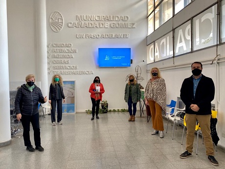 WhatsApp Image 2020-08-15 at 11.37.06.jpg