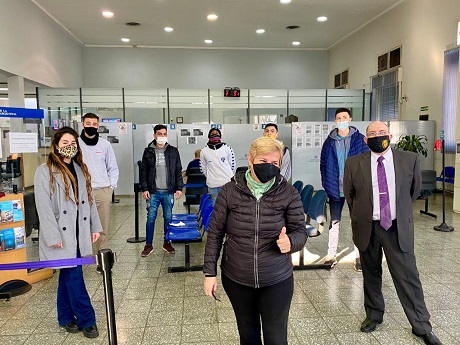 WhatsApp Image 2020-08-17 at 19.43.42.jpg