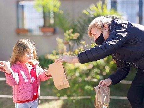 WhatsApp Image 2020-08-18 at 09.36.30.jpg