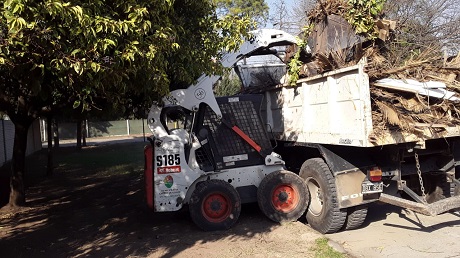 WhatsApp Image 2020-08-19 at 09.09.30.jpg