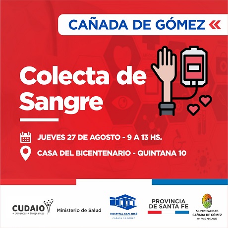 WhatsApp Image 2020-08-20 at 11.03.24.jpg