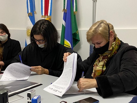 WhatsApp Image 2020-08-21 at 11.51.27.jpg