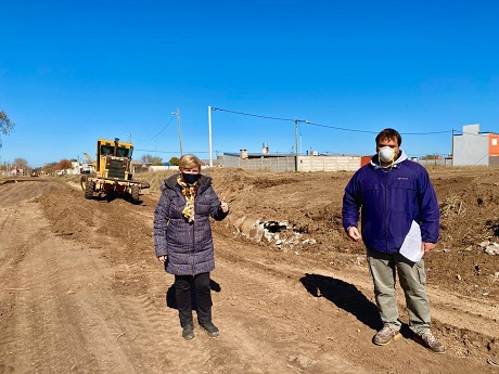 WhatsApp Image 2020-08-22 at 11.47.58.jpg