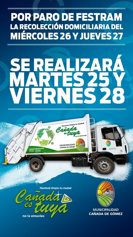 WhatsApp Image 2020-08-25 at 11.54.52.jpeg