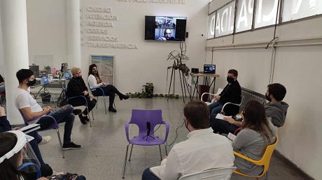 WhatsApp Image 2020-08-25 at 16.13.07.jpg