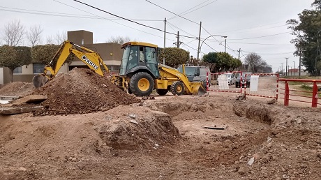 WhatsApp Image 2020-08-31 at 08.50.42 (1).jpg