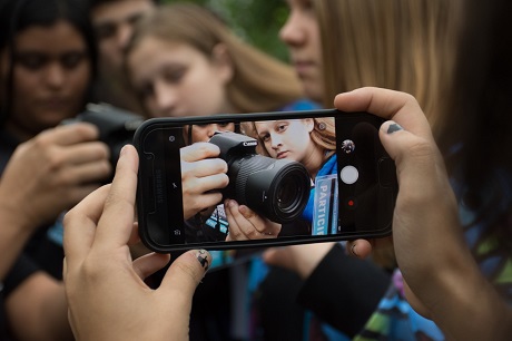 WhatsApp Image 2020-09-01 at 09.13.04.jpg