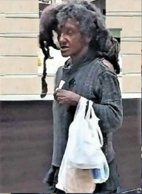 WhatsApp Image 2020-09-03 at 09.04.00 (1).jpg