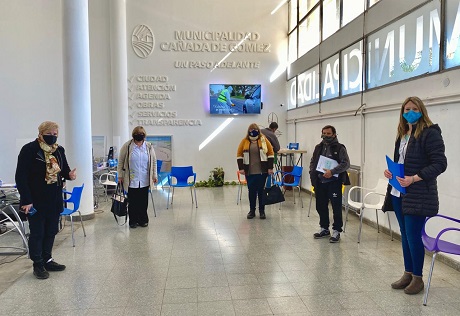 WhatsApp Image 2020-09-08 at 10.53.12.jpg