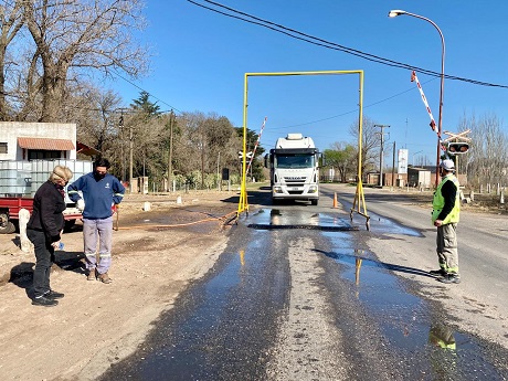 WhatsApp Image 2020-09-12 at 13.13.25.jpg