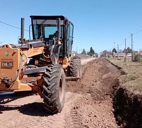 WhatsApp Image 2020-09-14 at 12.14.49.jpg