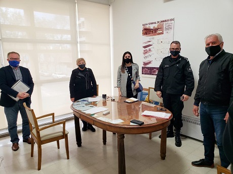 WhatsApp Image 2020-09-15 at 12.30.18.jpg