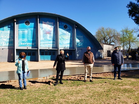 WhatsApp Image 2020-09-16 at 09.11.58.jpg