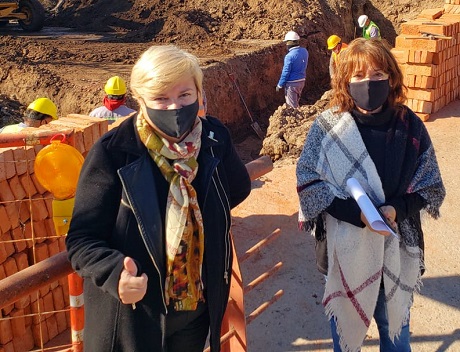 WhatsApp Image 2020-09-16 at 10.42.58.jpg