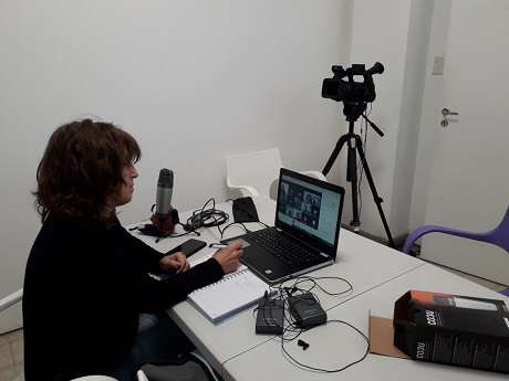 WhatsApp Image 2020-09-18 at 11.37.25.jpg