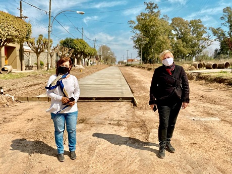 WhatsApp Image 2020-09-24 at 09.53.17.jpg