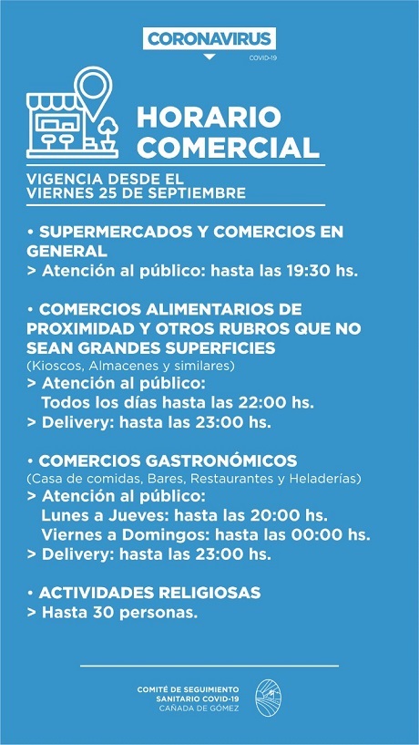 WhatsApp Image 2020-09-25 at 13.57.04 (1).jpg