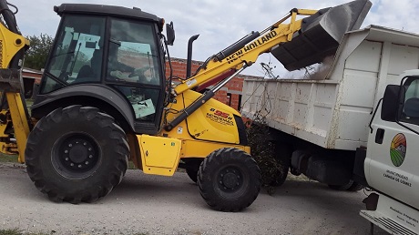 WhatsApp Image 2020-10-03 at 12.31.56.jpg