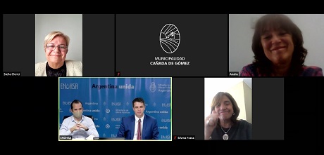 WhatsApp Image 2020-10-07 at 16.13.27.jpg