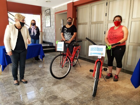 WhatsApp Image 2020-10-11 at 11.15.54.jpg