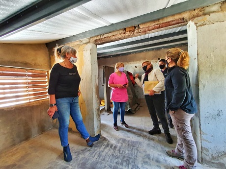 WhatsApp Image 2020-10-14 at 12.19.03.jpg