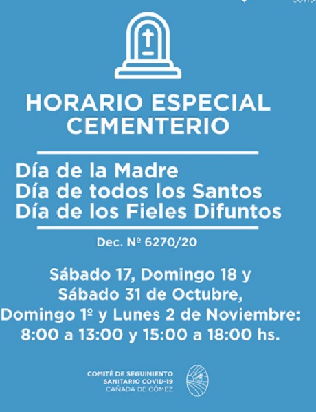 WhatsApp Image 2020-10-15 at 12.50.37.jpg