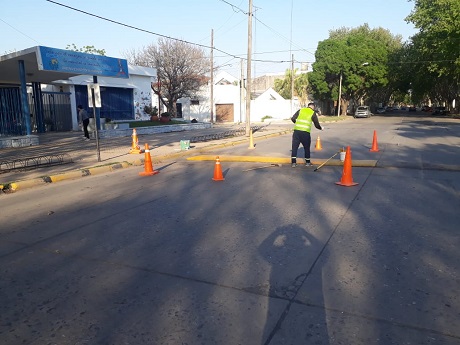 WhatsApp Image 2020-10-19 at 09.51.55.jpg