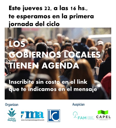 WhatsApp Image 2020-10-20 at 08.11.31.jpg