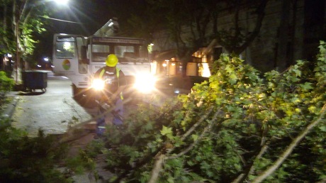 WhatsApp Image 2020-10-20 at 08.22.55.jpg