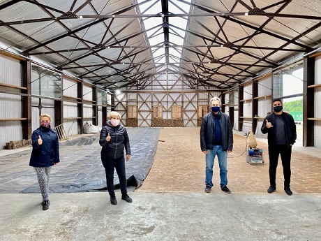 WhatsApp Image 2020-10-21 at 12.15.45.jpg