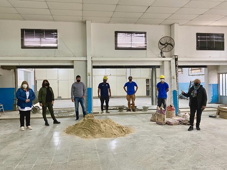 WhatsApp Image 2020-10-23 at 10.14.59.jpg