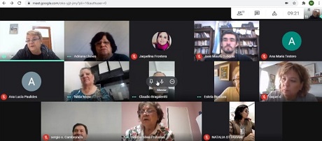 WhatsApp Image 2020-10-29 at 09.23.07.jpg